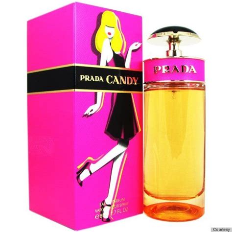 prada perfume dupe|prada candy perfume knock off.